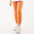 Leggings UNI